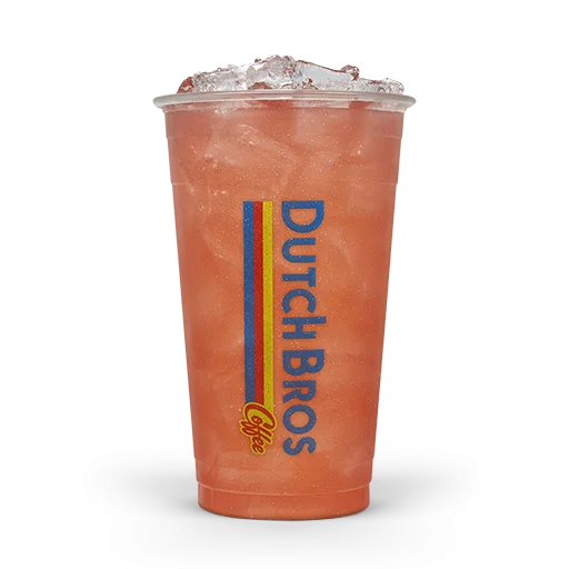 Dutch Bros Palm Beach